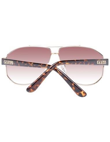 gafas_de_sol_mujer_guess_gf6145_6132f__0889214316875_promocion