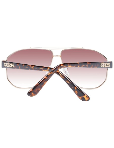 gafas_de_sol_mujer_guess_gf6145_6132f__0889214316875_promocion