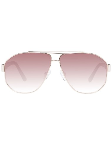 gafas_de_sol_mujer_guess_gf6145_6132f__0889214316875_barato