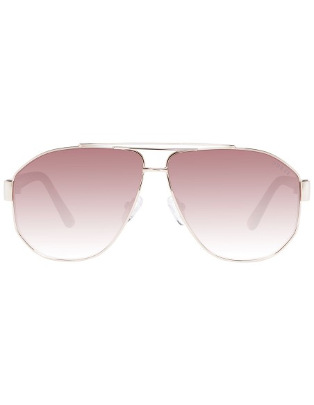 gafas_de_sol_mujer_guess_gf6145_6132f__0889214316875_barato
