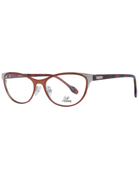 montura_de_gafas_mujer_gianfranco_ferre_gff0086_52003__5212041911008_oferta