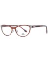 Montura de Gafas Mujer Gianfranco Ferre Gff0086 52003