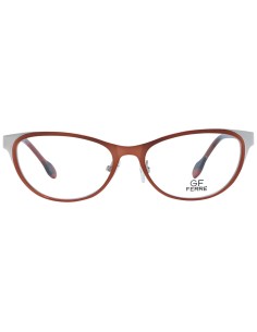 montura_de_gafas_mujer_gianfranco_ferre_gff0086_52003__5212041911008_oferta 2