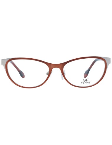 montura_de_gafas_mujer_gianfranco_ferre_gff0086_52003__5212041911008_promocion