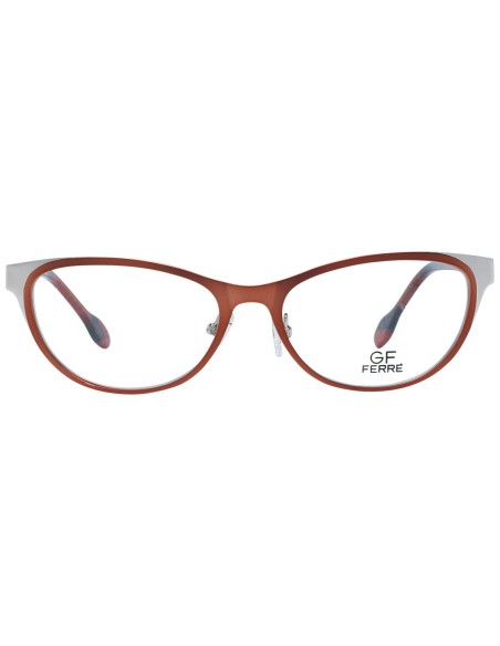 montura_de_gafas_mujer_gianfranco_ferre_gff0086_52003__5212041911008_promocion