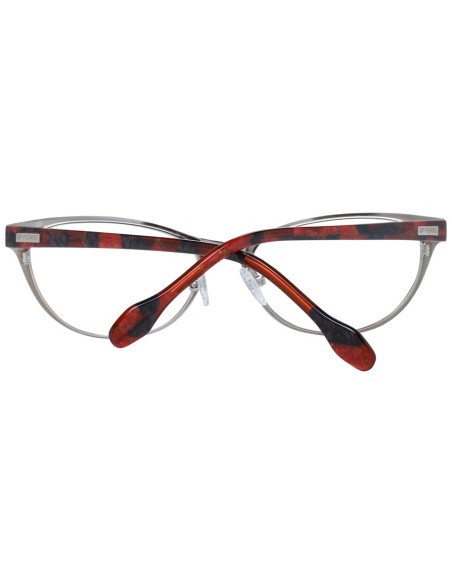 montura_de_gafas_mujer_gianfranco_ferre_gff0086_52003__5212041911008_barato