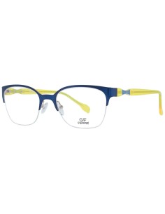 montura_de_gafas_mujer_gianfranco_ferre_gff0091_53003__5212041911022_oferta