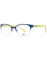 Montura de Gafas Mujer Gianfranco Ferre Gff0091 53003