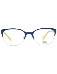 montura_de_gafas_mujer_gianfranco_ferre_gff0091_53003__5212041911022_oferta 2