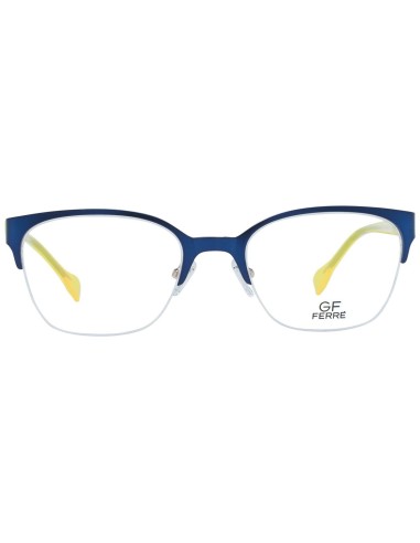 montura_de_gafas_mujer_gianfranco_ferre_gff0091_53003__5212041911022_promocion