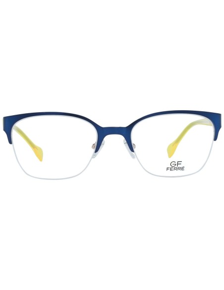 montura_de_gafas_mujer_gianfranco_ferre_gff0091_53003__5212041911022_promocion