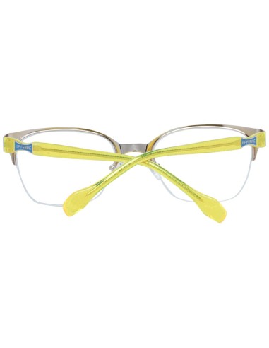 montura_de_gafas_mujer_gianfranco_ferre_gff0091_53003__5212041911022_barato