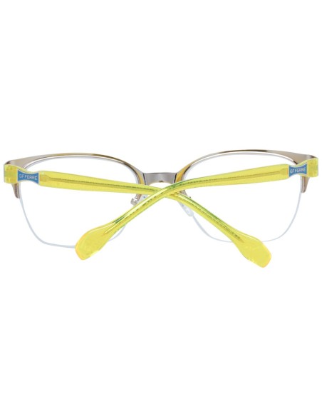 montura_de_gafas_mujer_gianfranco_ferre_gff0091_53003__5212041911022_barato