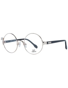 montura_de_gafas_mujer_gianfranco_ferre_gff0093_48001__5212041911039_oferta