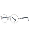 Montura de Gafas Mujer Gianfranco Ferre Gff0093 48001