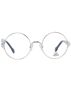 montura_de_gafas_mujer_gianfranco_ferre_gff0093_48001__5212041911039_oferta 2