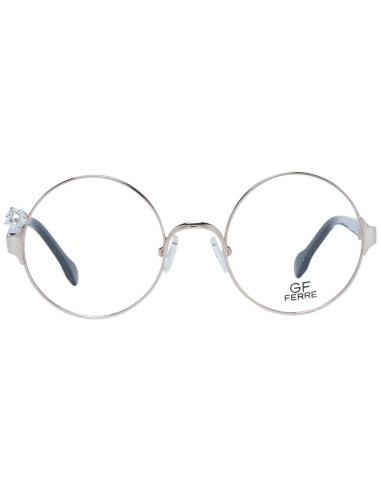 montura_de_gafas_mujer_gianfranco_ferre_gff0093_48001__5212041911039_promocion