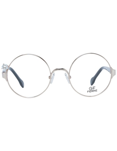 montura_de_gafas_mujer_gianfranco_ferre_gff0093_48001__5212041911039_promocion
