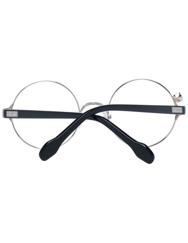 montura_de_gafas_mujer_gianfranco_ferre_gff0093_48001__5212041911039_barato