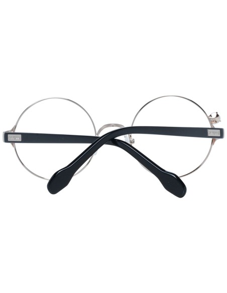 montura_de_gafas_mujer_gianfranco_ferre_gff0093_48001__5212041911039_barato