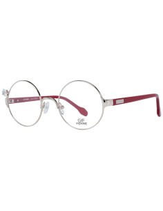 montura_de_gafas_mujer_gianfranco_ferre_gff0093_48004__5212041911053_oferta