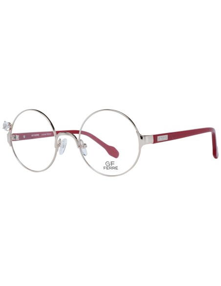 montura_de_gafas_mujer_gianfranco_ferre_gff0093_48004__5212041911053_oferta