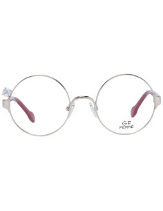 montura_de_gafas_mujer_gianfranco_ferre_gff0093_48004__5212041911053_oferta 2