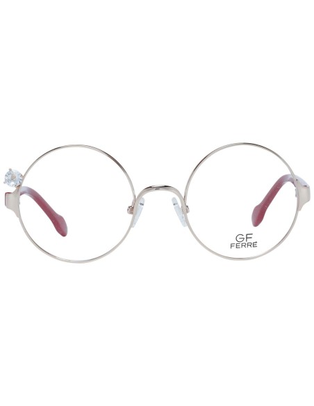 montura_de_gafas_mujer_gianfranco_ferre_gff0093_48004__5212041911053_promocion