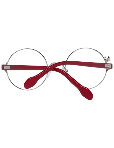 montura_de_gafas_mujer_gianfranco_ferre_gff0093_48004__5212041911053_barato