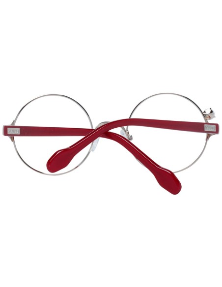 montura_de_gafas_mujer_gianfranco_ferre_gff0093_48004__5212041911053_barato
