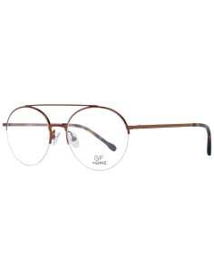 montura_de_gafas_mujer_gianfranco_ferre_gff0117_51006__5212041910506_oferta