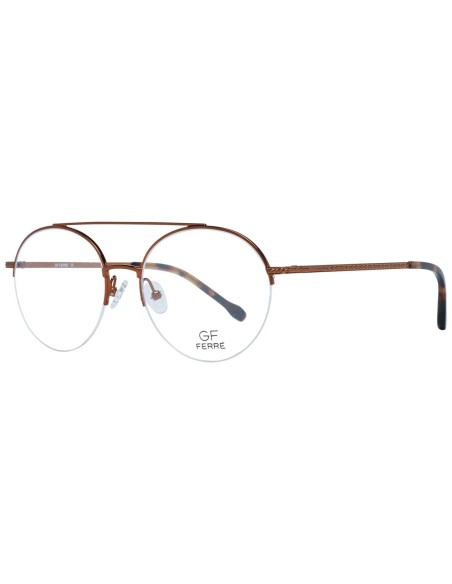 montura_de_gafas_mujer_gianfranco_ferre_gff0117_51006__5212041910506_oferta