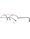 Montura de Gafas Mujer Gianfranco Ferre Gff0117 51006