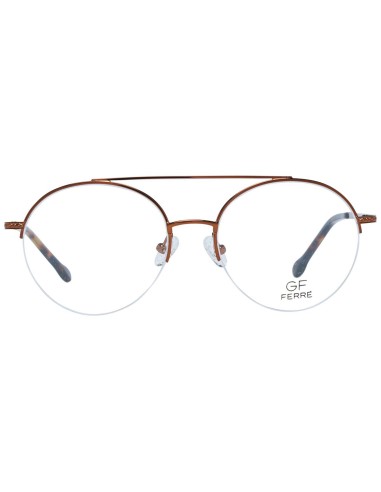 montura_de_gafas_mujer_gianfranco_ferre_gff0117_51006__5212041910506_promocion