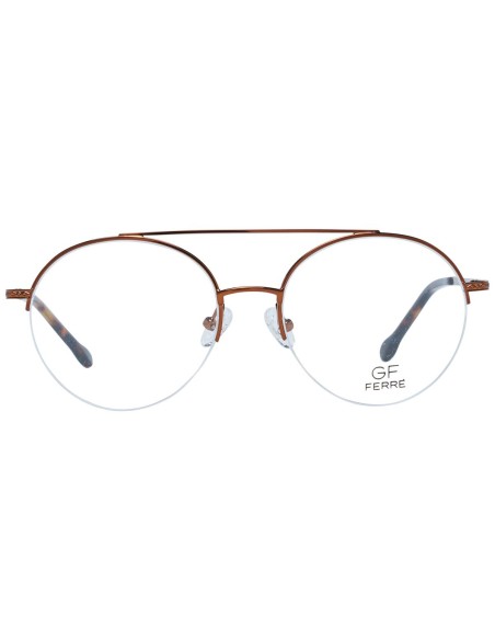 montura_de_gafas_mujer_gianfranco_ferre_gff0117_51006__5212041910506_promocion