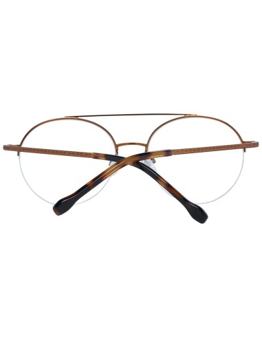 montura_de_gafas_mujer_gianfranco_ferre_gff0117_51006__5212041910506_barato