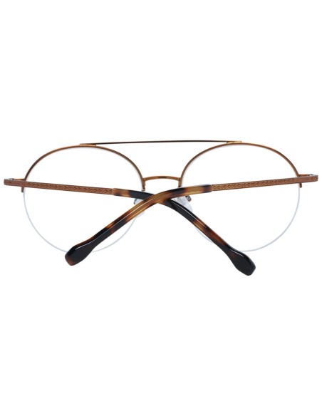 montura_de_gafas_mujer_gianfranco_ferre_gff0117_51006__5212041910506_barato
