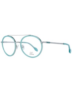 montura_de_gafas_mujer_gianfranco_ferre_gff0118_53005__5212041910513_oferta