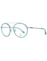 Montura de Gafas Mujer Gianfranco Ferre Gff0118 53005
