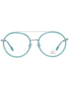 montura_de_gafas_mujer_gianfranco_ferre_gff0118_53005__5212041910513_oferta 2