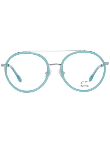 montura_de_gafas_mujer_gianfranco_ferre_gff0118_53005__5212041910513_promocion