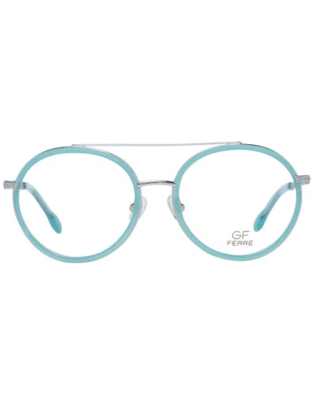 montura_de_gafas_mujer_gianfranco_ferre_gff0118_53005__5212041910513_promocion