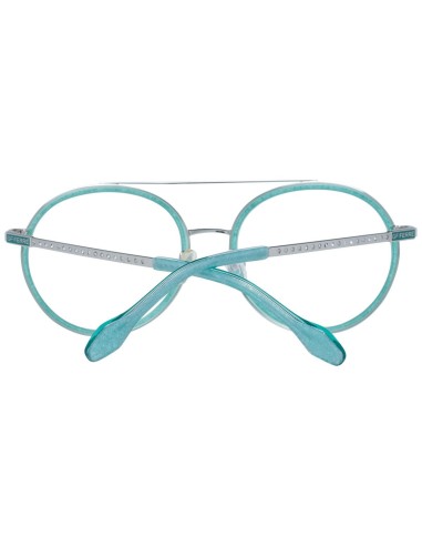 montura_de_gafas_mujer_gianfranco_ferre_gff0118_53005__5212041910513_barato