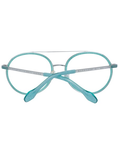 montura_de_gafas_mujer_gianfranco_ferre_gff0118_53005__5212041910513_barato