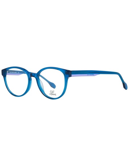 montura_de_gafas_mujer_gianfranco_ferre_gff0141_50005__5212041910711_oferta
