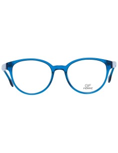 montura_de_gafas_mujer_gianfranco_ferre_gff0141_50005__5212041910711_oferta 2