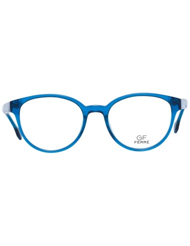 montura_de_gafas_mujer_gianfranco_ferre_gff0141_50005__5212041910711_promocion