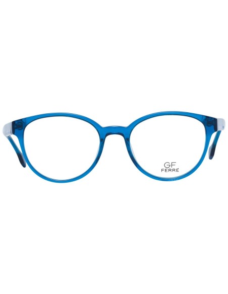 montura_de_gafas_mujer_gianfranco_ferre_gff0141_50005__5212041910711_promocion