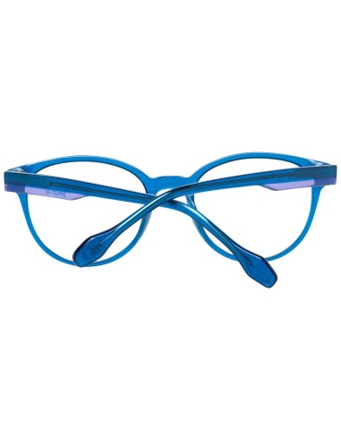 montura_de_gafas_mujer_gianfranco_ferre_gff0141_50005__5212041910711_barato