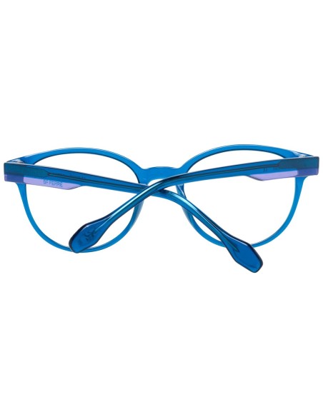 montura_de_gafas_mujer_gianfranco_ferre_gff0141_50005__5212041910711_barato